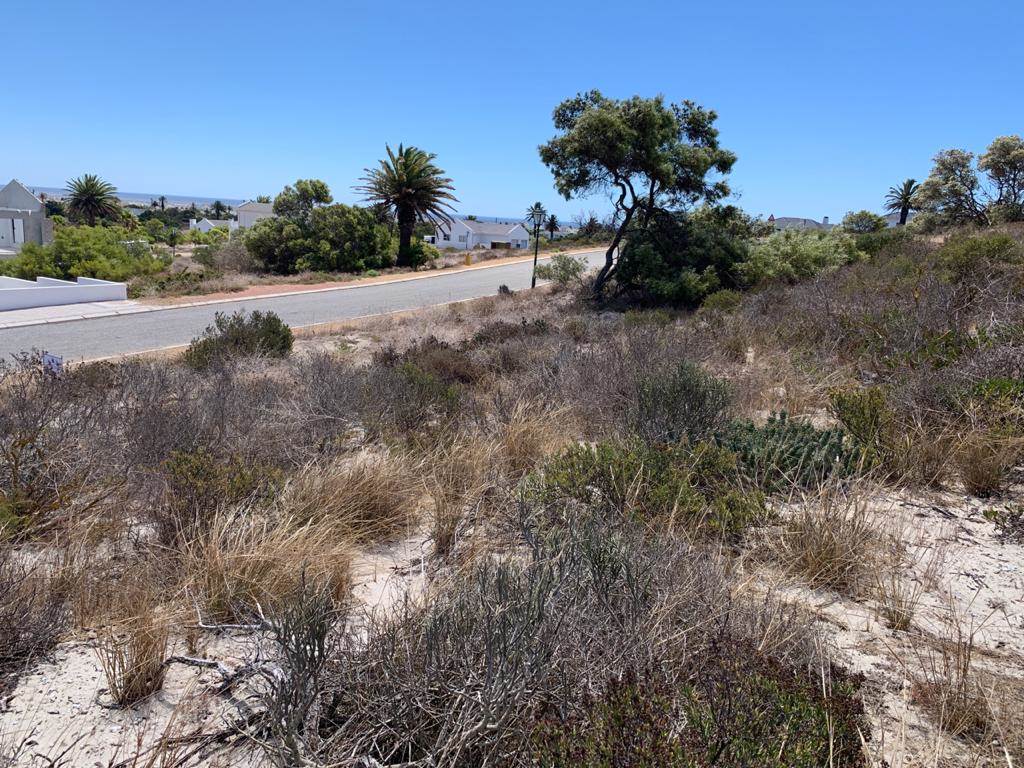 502 m² Land available in Shelley Point photo number 12