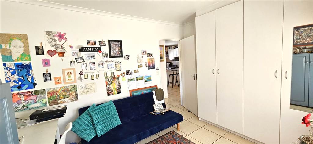 2 Bed Townhouse in Strand Central photo number 12