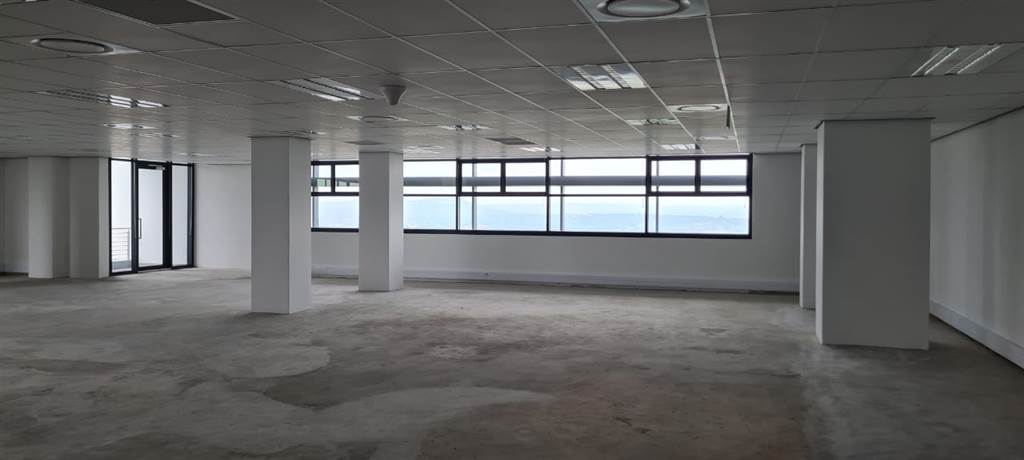344  m² Office Space in Illovo photo number 12