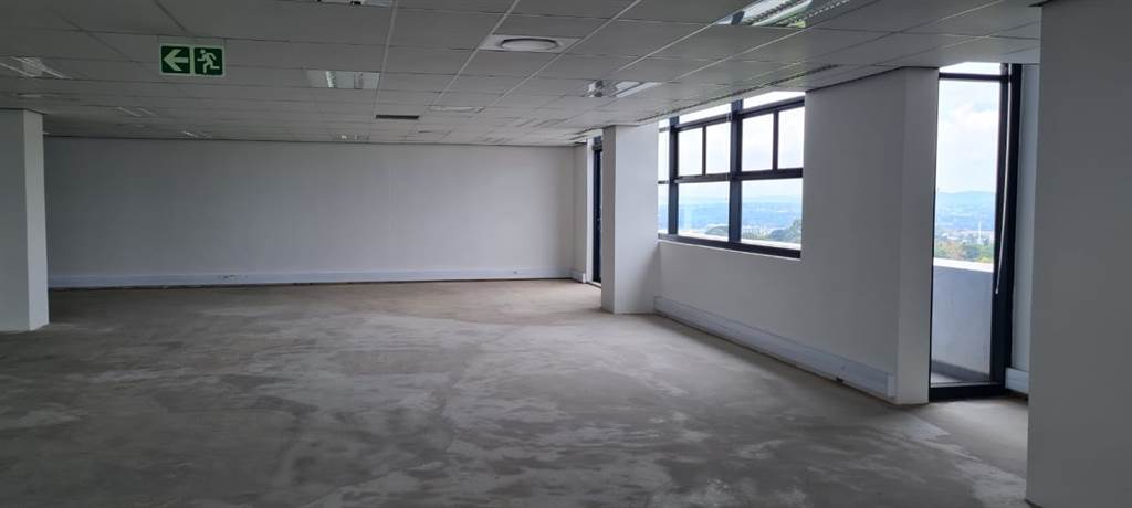 344  m² Office Space in Illovo photo number 6