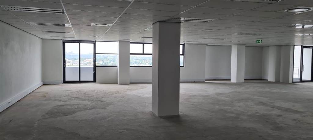 344  m² Office Space in Illovo photo number 13