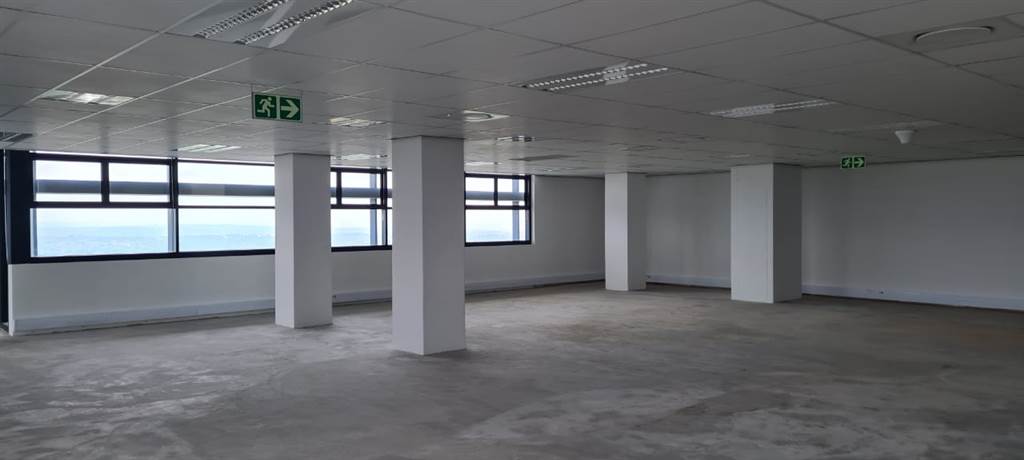 344  m² Office Space in Illovo photo number 10