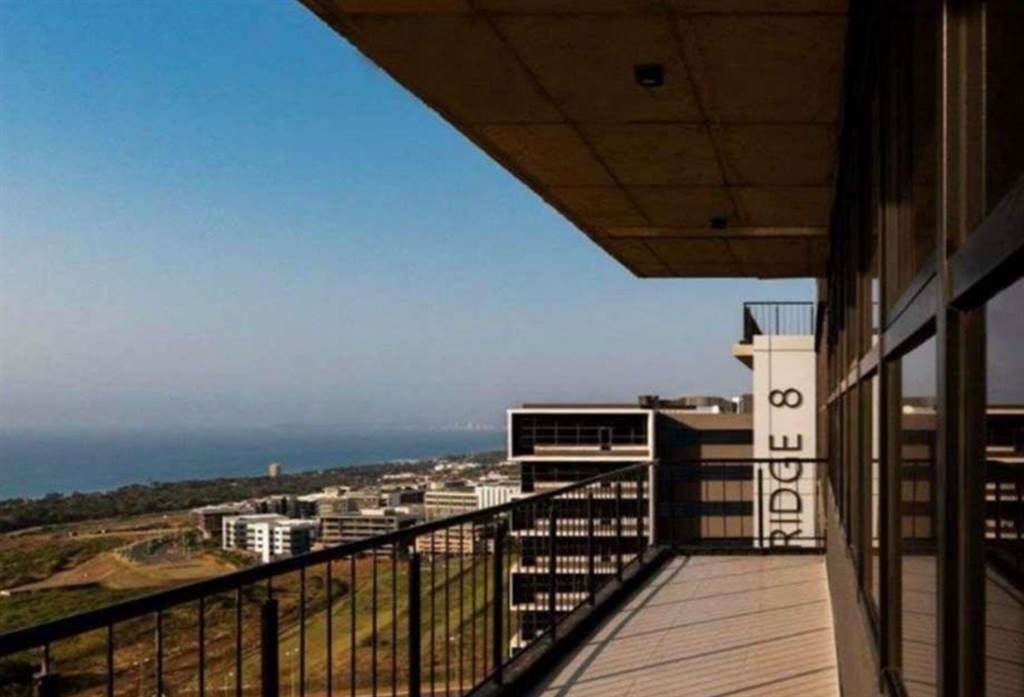 256  m² Office Space in Umhlanga Ridge photo number 9