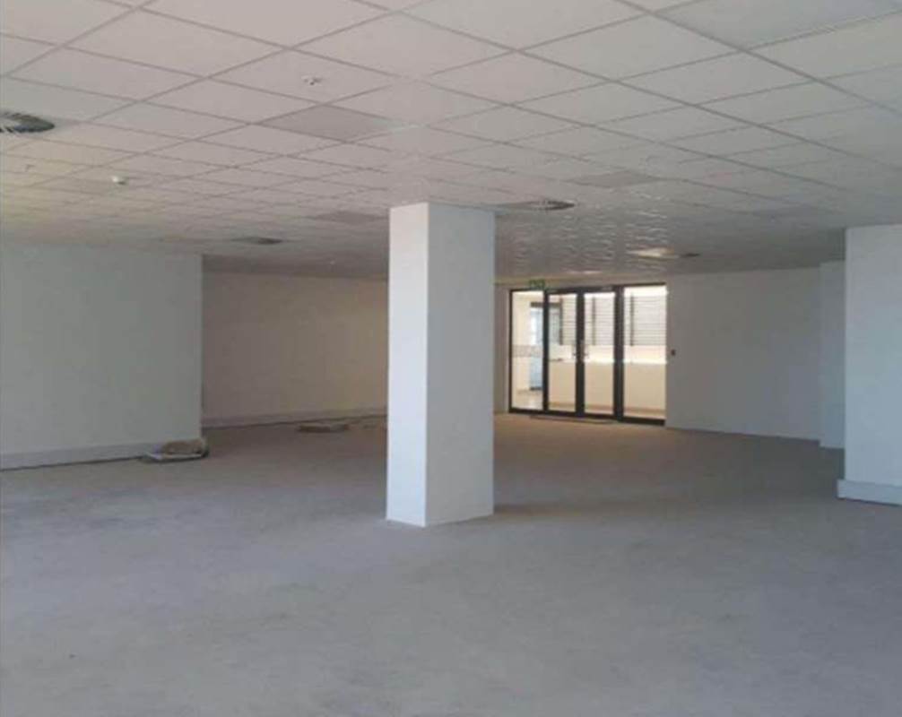 256  m² Office Space in Umhlanga Ridge photo number 7