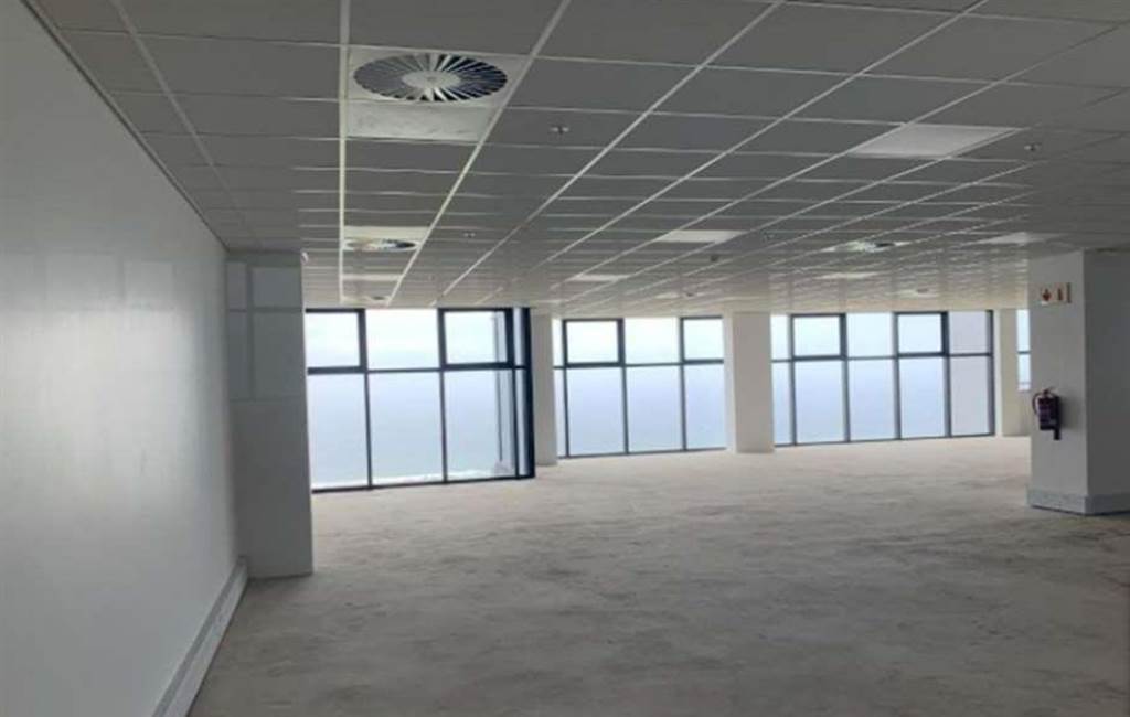 256  m² Office Space in Umhlanga Ridge photo number 3