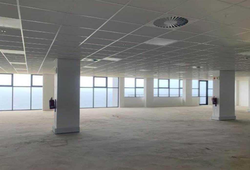256  m² Office Space in Umhlanga Ridge photo number 2
