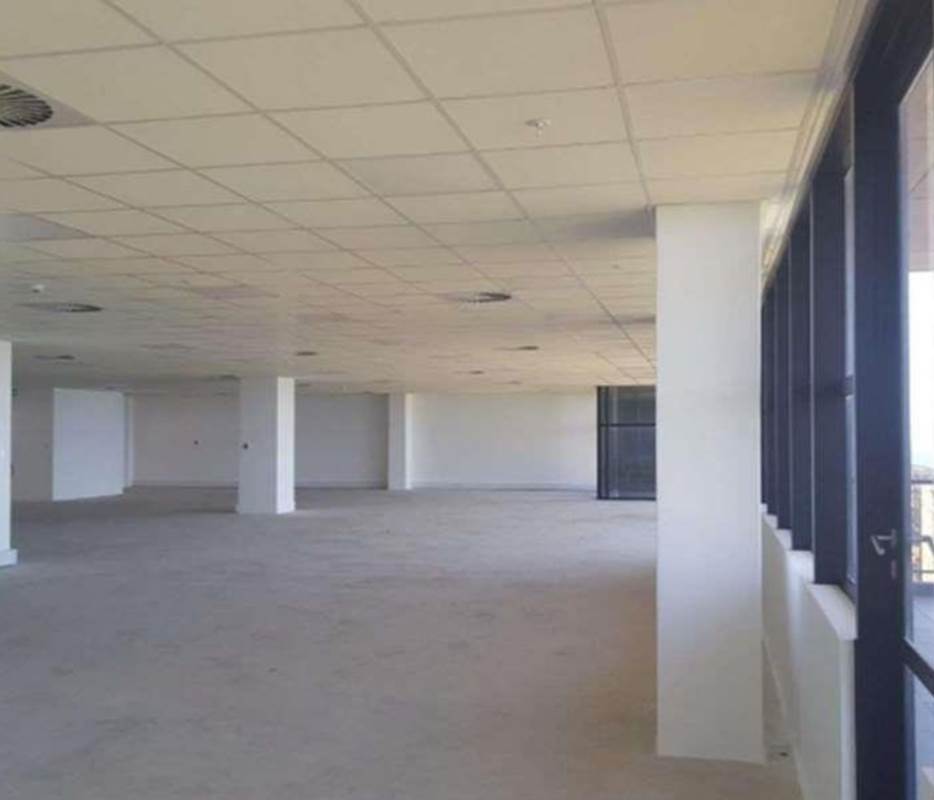 256  m² Office Space in Umhlanga Ridge photo number 8