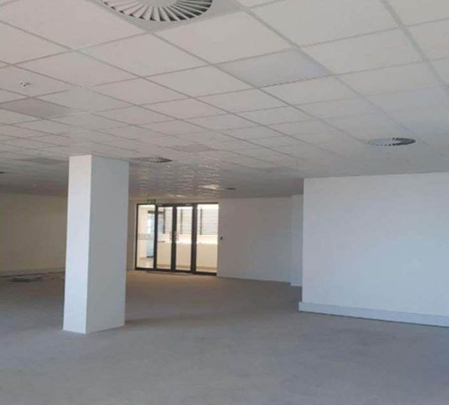 256  m² Office Space in Umhlanga Ridge photo number 6