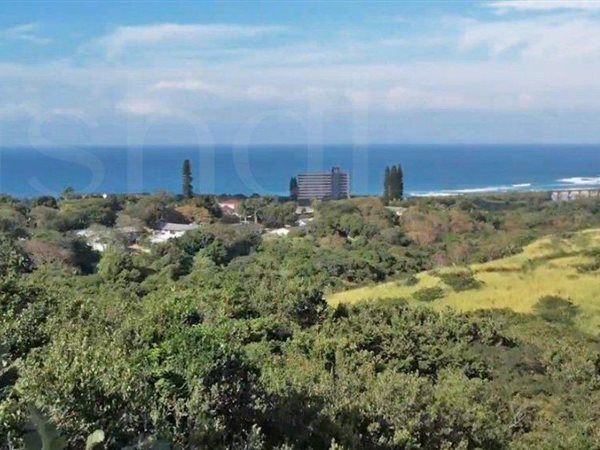 731 m² Land 731 m² Land