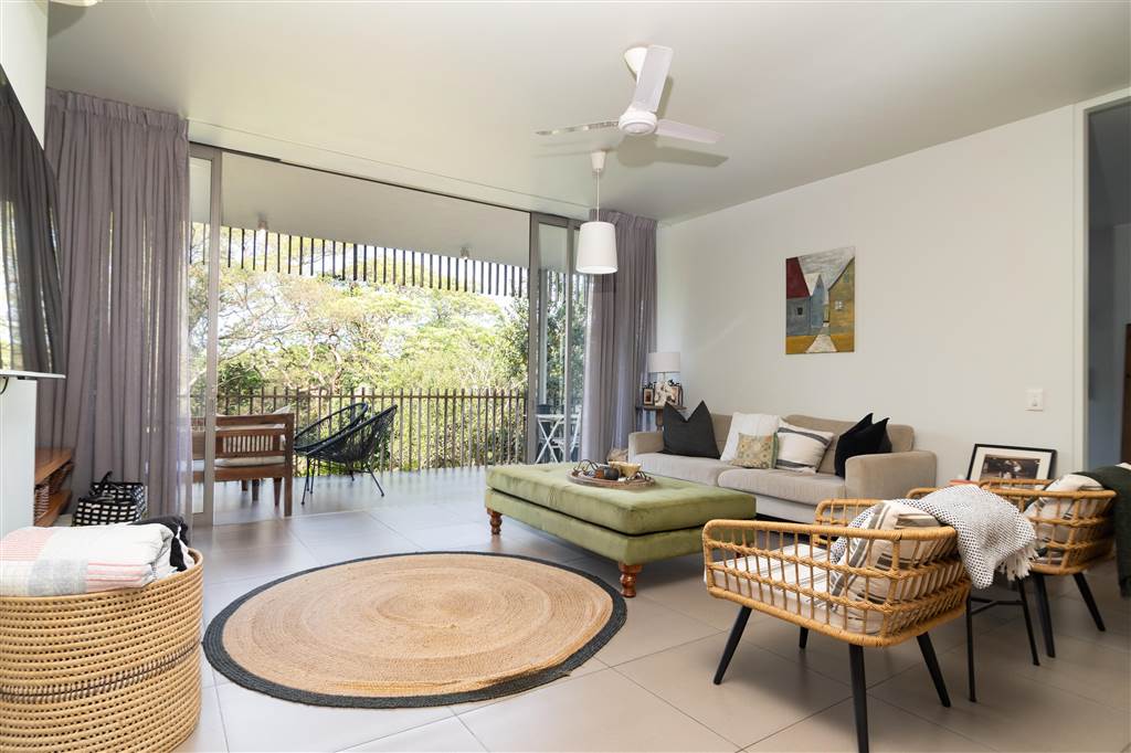 2 Bed Apartment for sale in Dunkirk Estate T4759670 Private Property