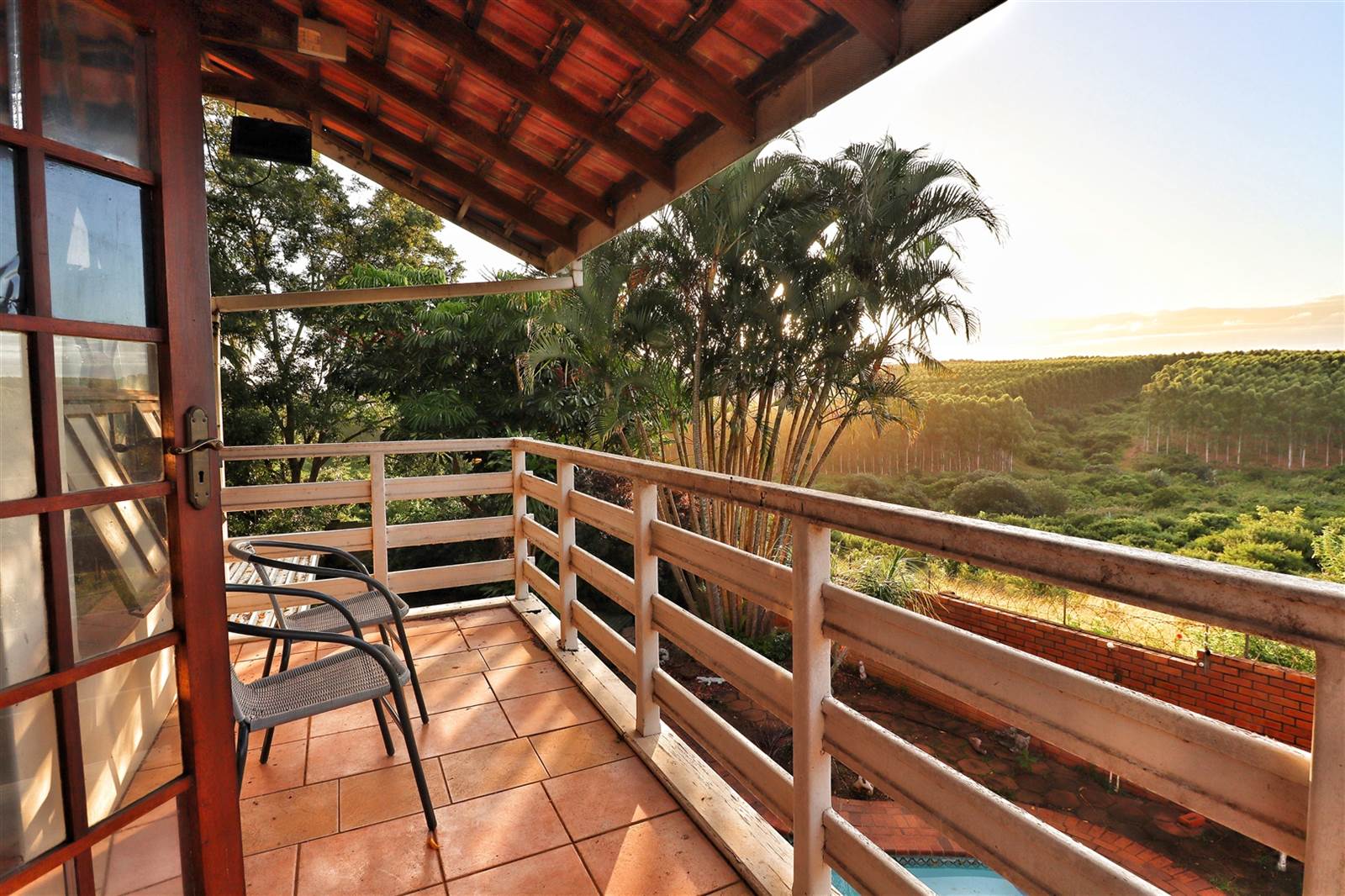 4 Bed House in Mtubatuba photo number 3