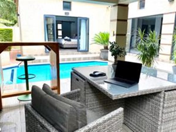 3 Bedroom House 3 Bedroom House