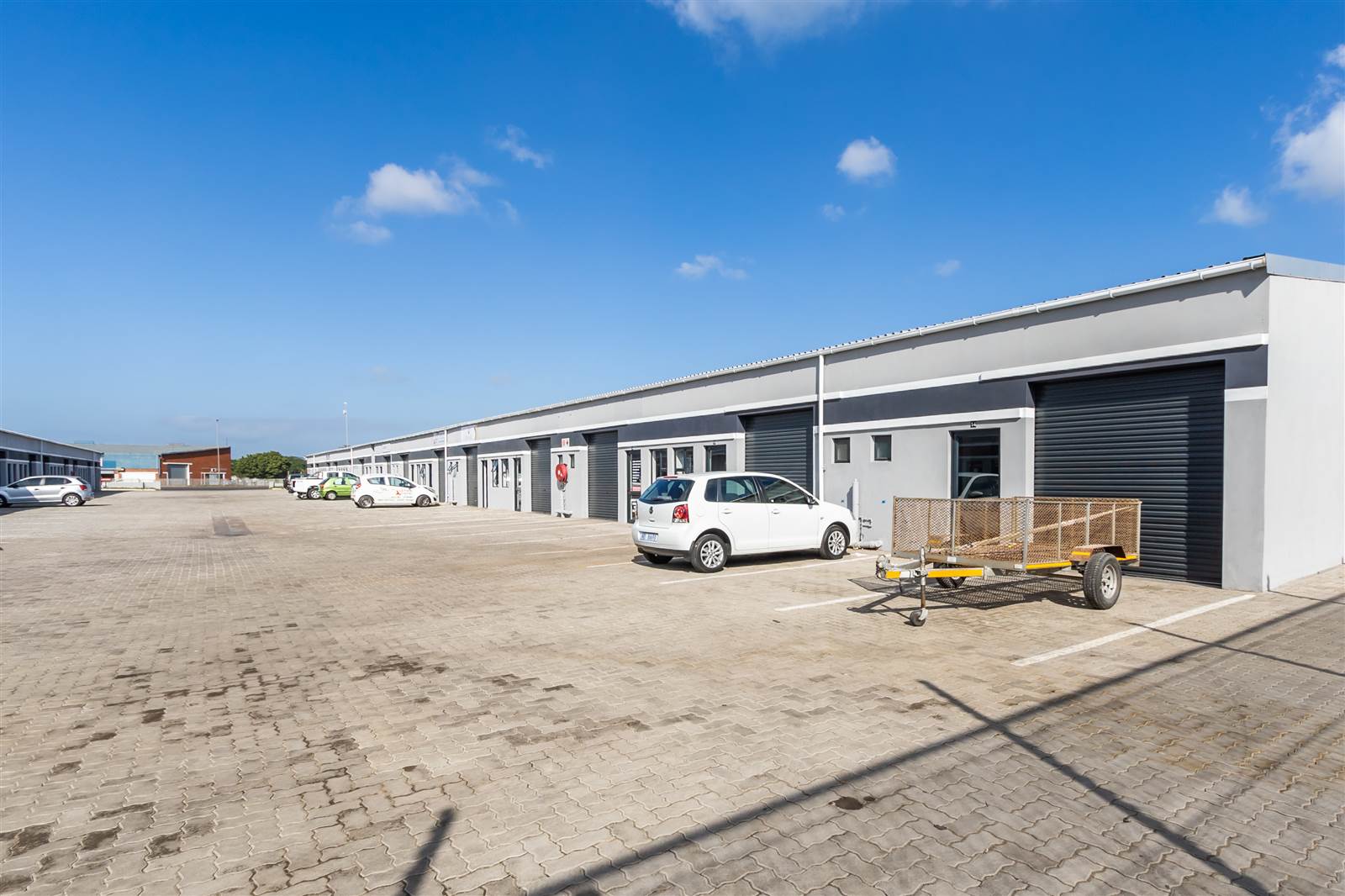 67  m² Commercial space in Alton photo number 5