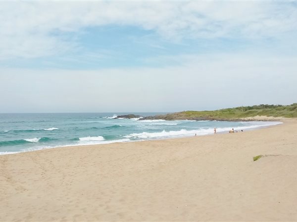 1 530 m² Land 1 530 m² Land