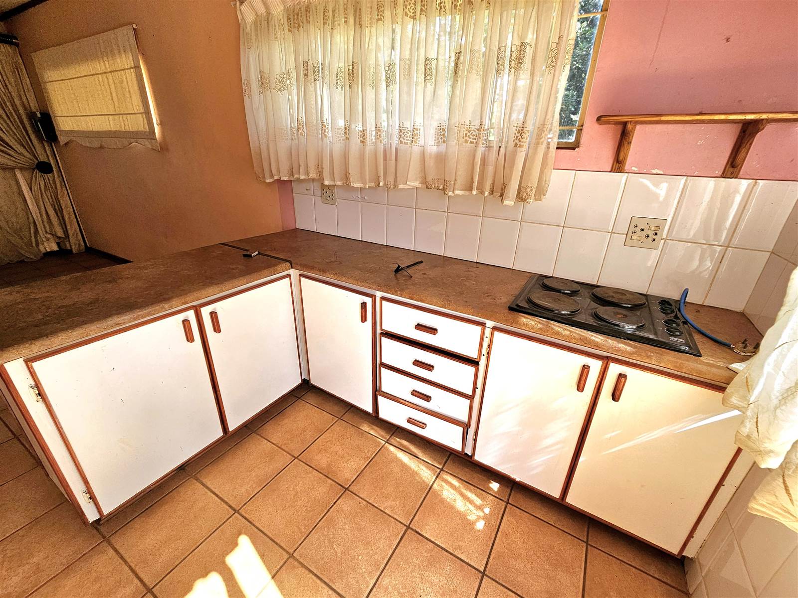 5 Bed House in Makhado (Louis Trichardt) photo number 24