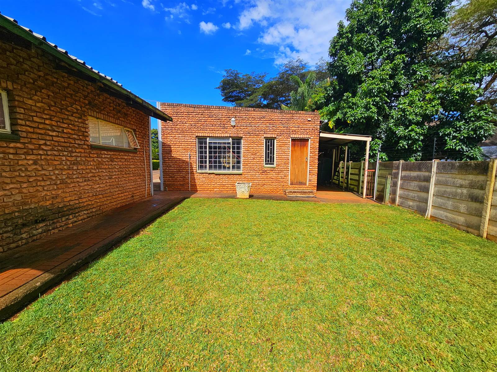5 Bed House in Makhado (Louis Trichardt) photo number 22