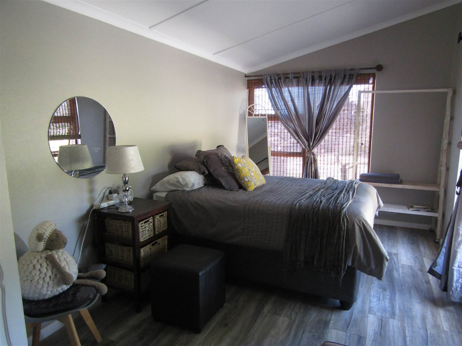 3 Bed House in Humansdorp photo number 17