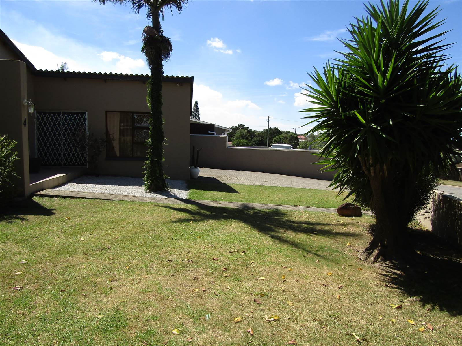 3 Bed House in Humansdorp photo number 20
