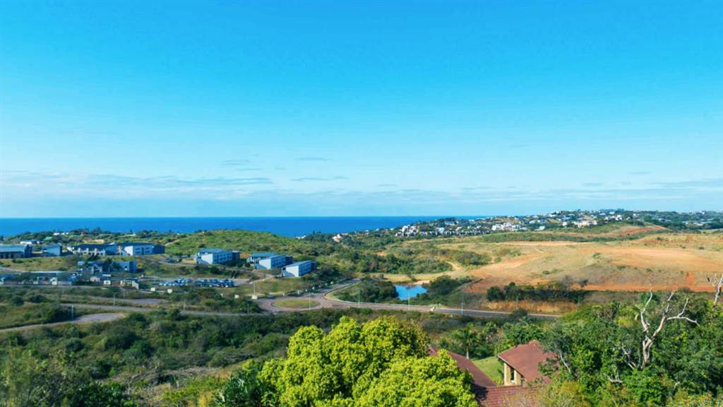 1.2 ha Land available in Salt Rock photo number 7