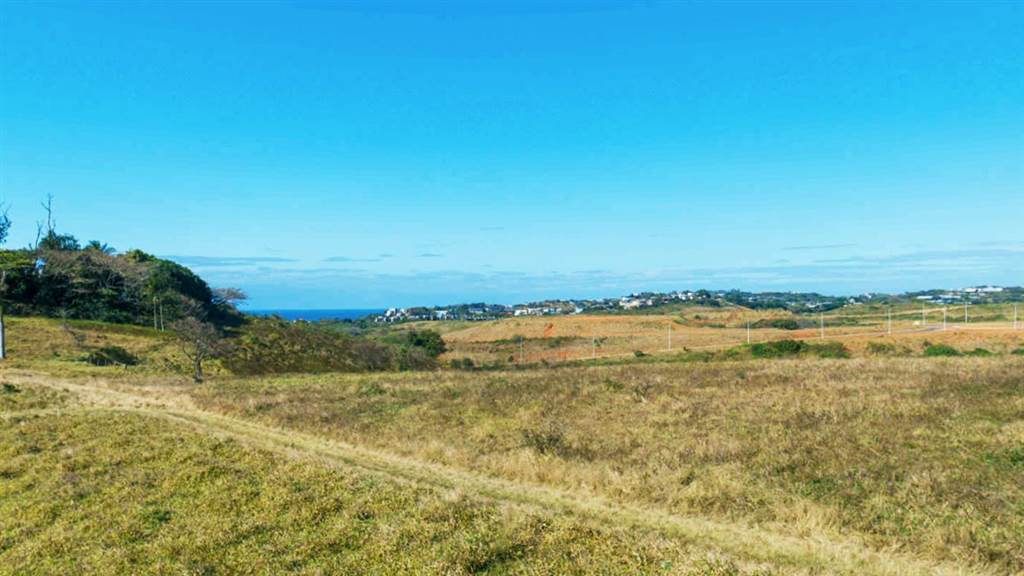 1.2 ha Land available in Salt Rock photo number 10