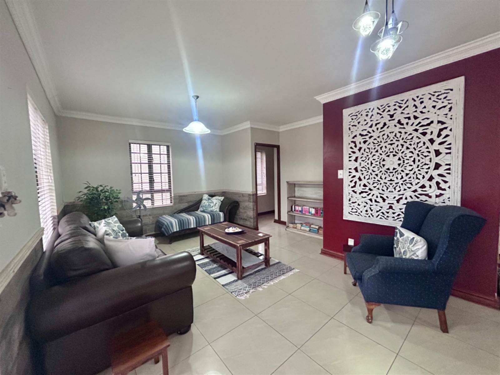 3 Bed Townhouse in Jeffreys Bay photo number 12
