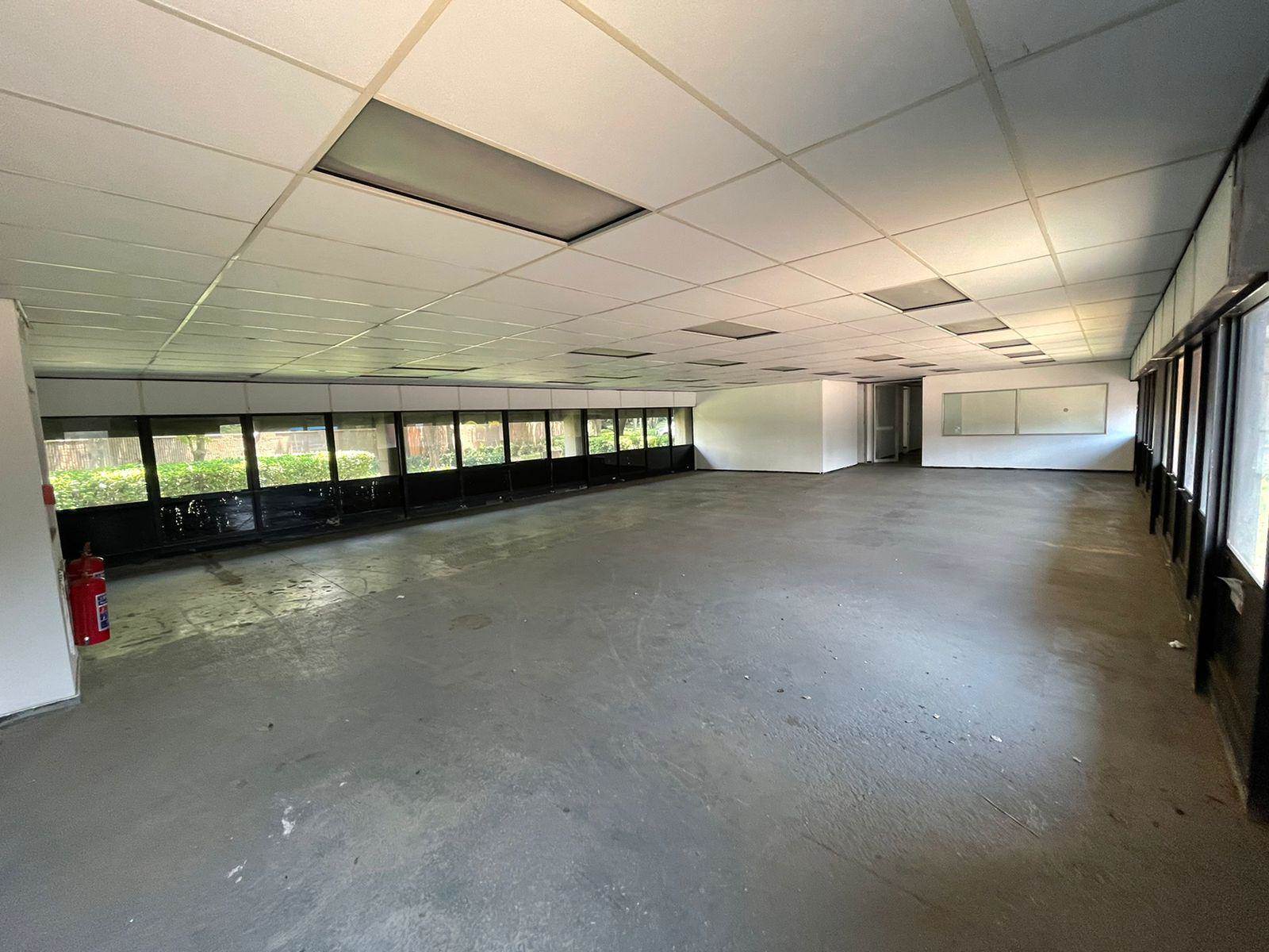 426  m² Commercial space in Alrode photo number 22