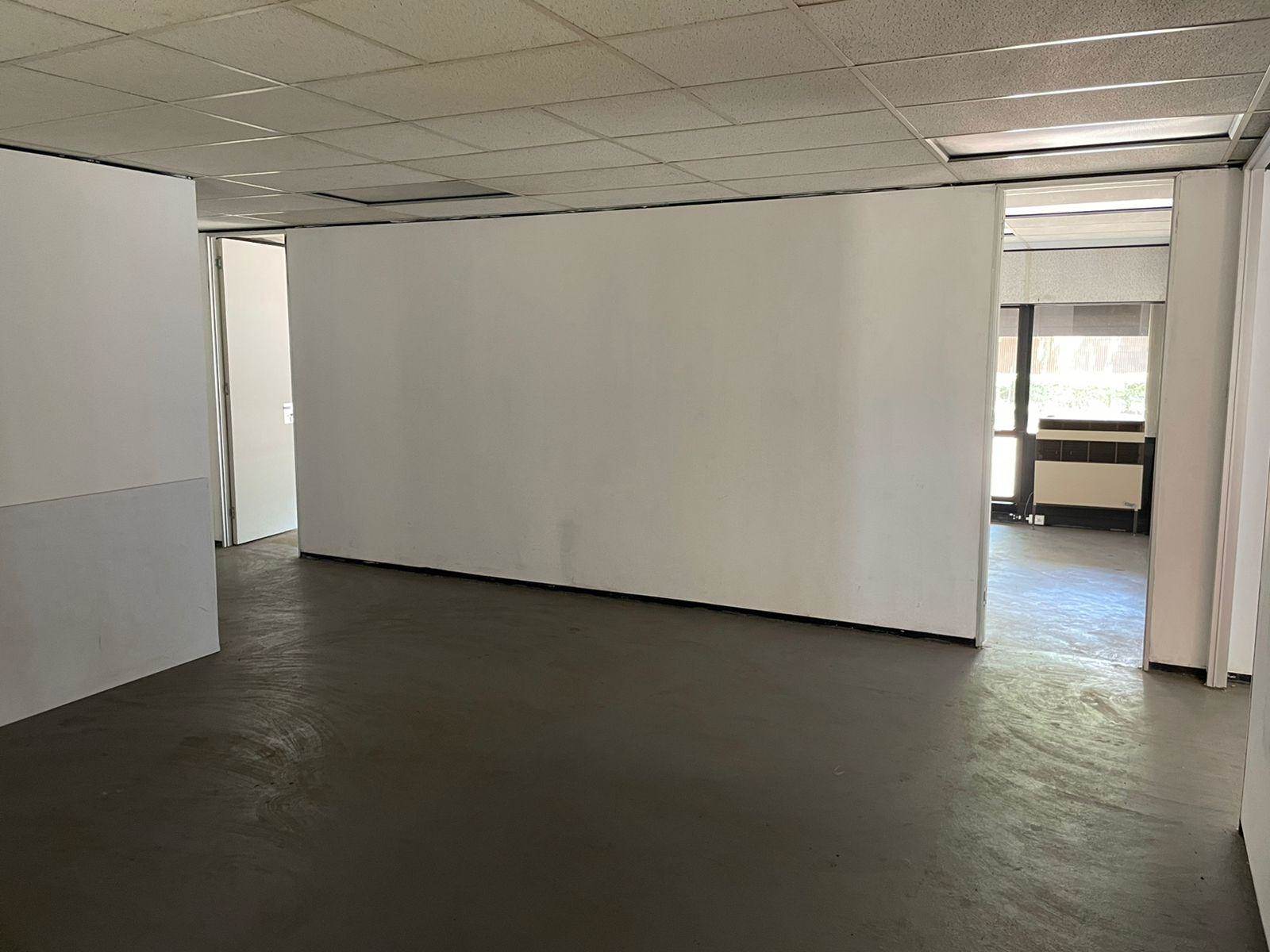 426  m² Commercial space in Alrode photo number 3