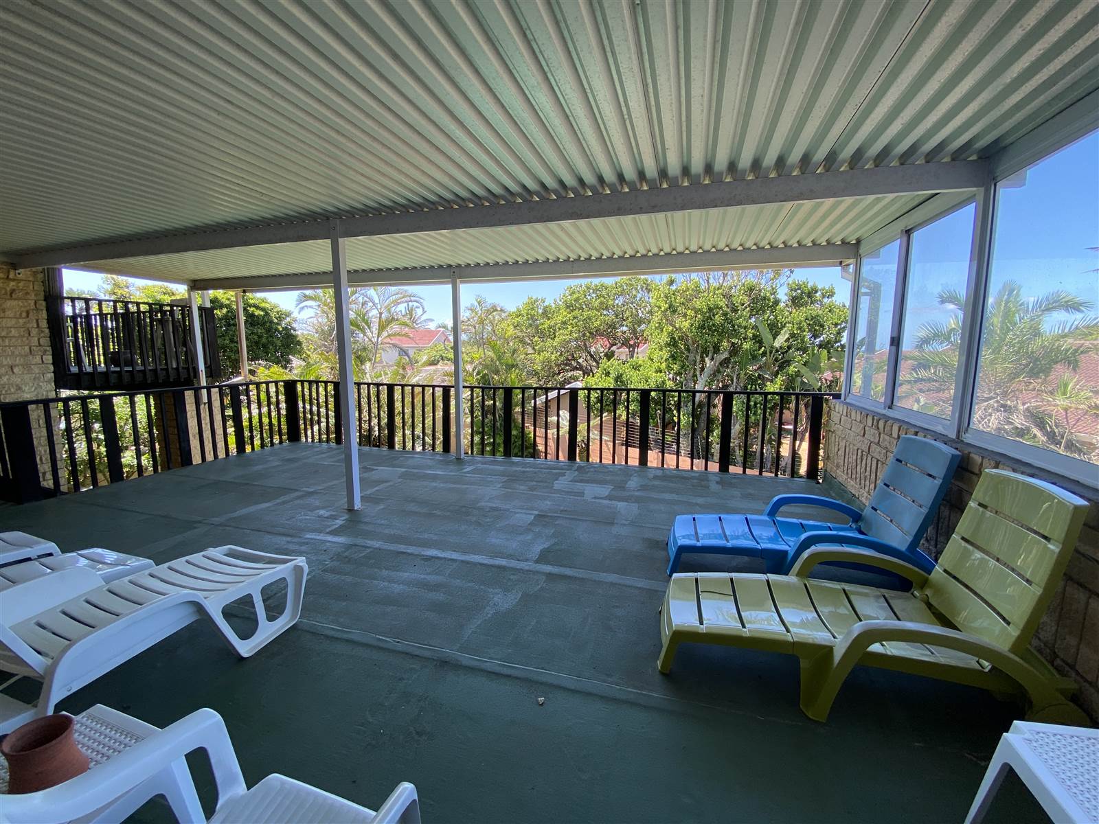 5 Bed House in Shelly Beach photo number 25