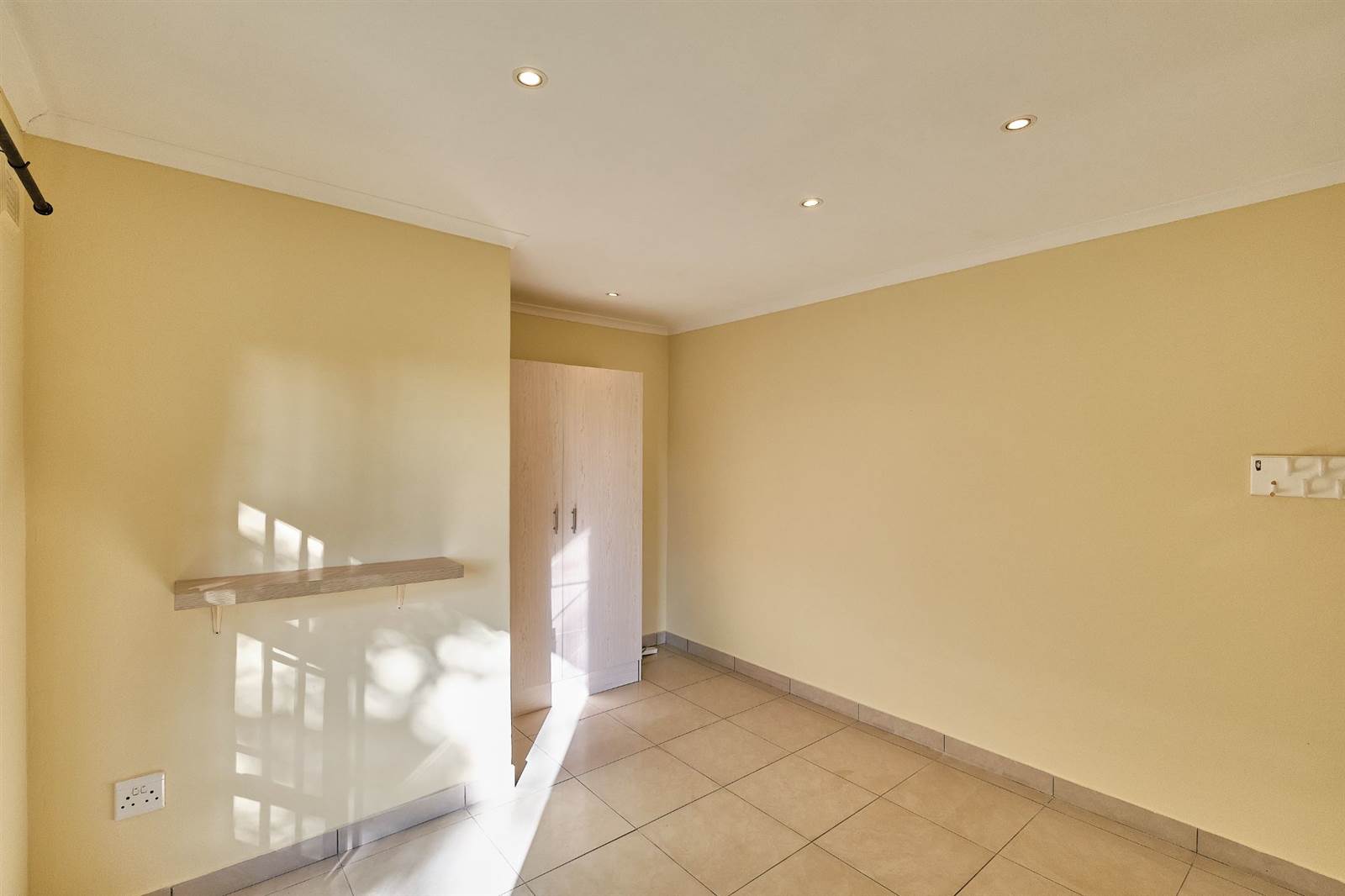 2 Bed Apartment in St Winifreds photo number 15