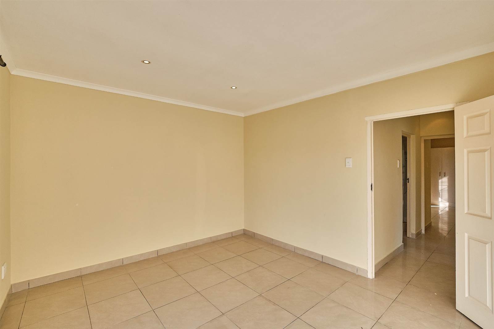 2 Bed Apartment in St Winifreds photo number 22