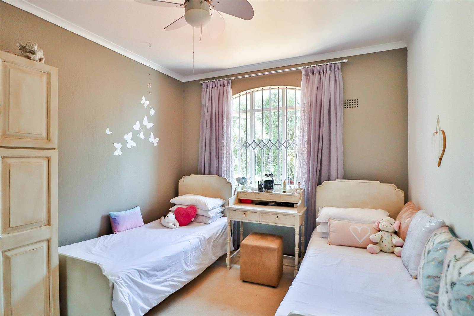 3 Bed Townhouse in Bryanston photo number 25