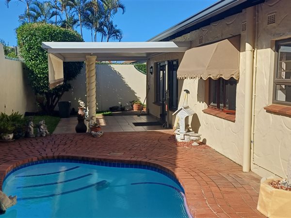 3 Bedroom Townhouse 3 Bedroom Townhouse