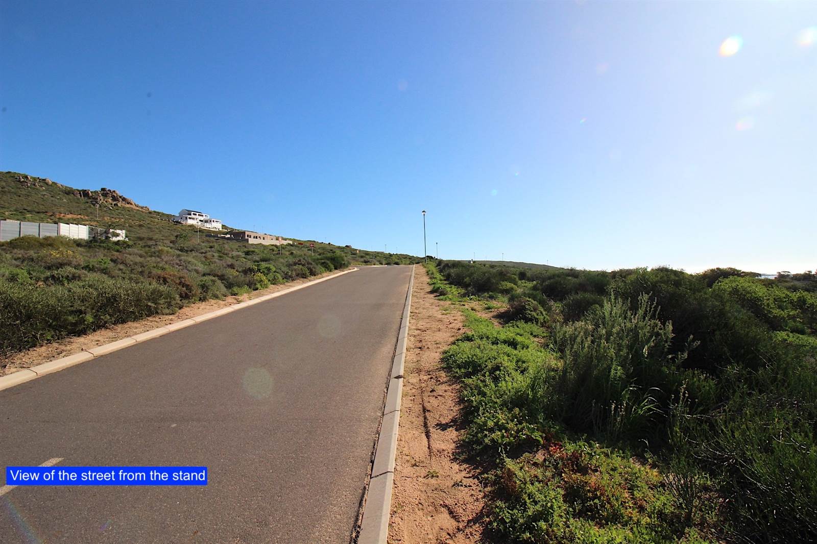 467 m² Land available in St Helena Bay photo number 15