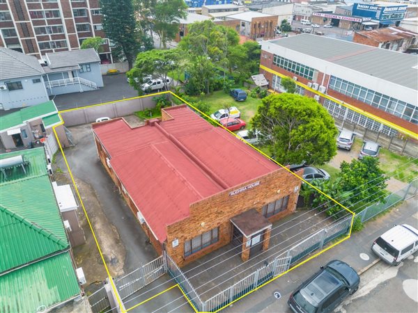 519 m² Office Space 519 m² Office Space