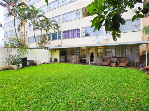 2 Bedroom Apartment 2 Bedroom Apartment