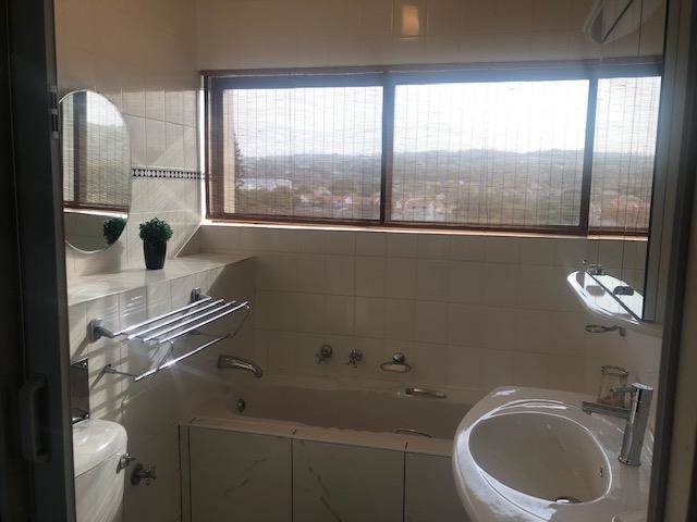 3 Bed Apartment in La Lucia photo number 21