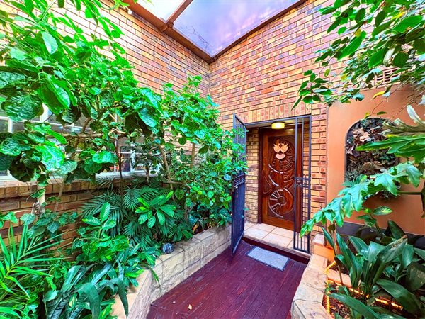 3 Bedroom House 3 Bedroom House