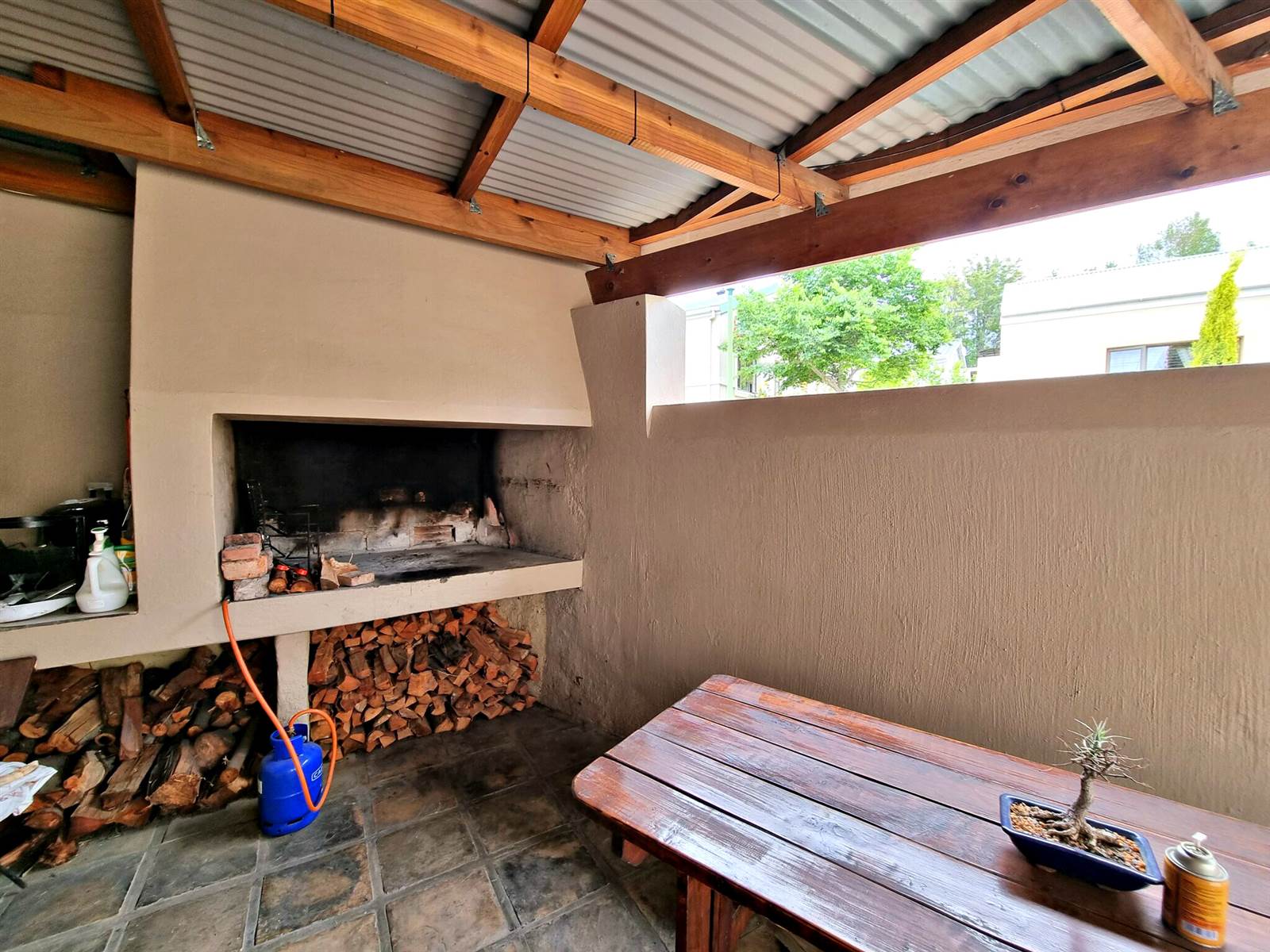 2 Bed Townhouse in Swellendam photo number 18