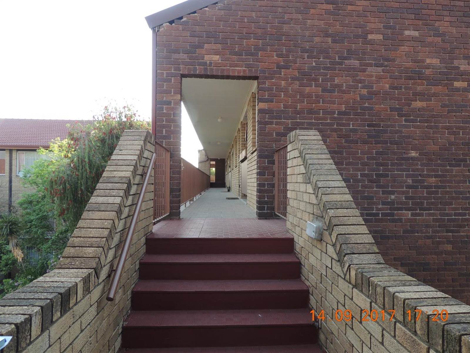 3 Bed Apartment in Secunda photo number 5