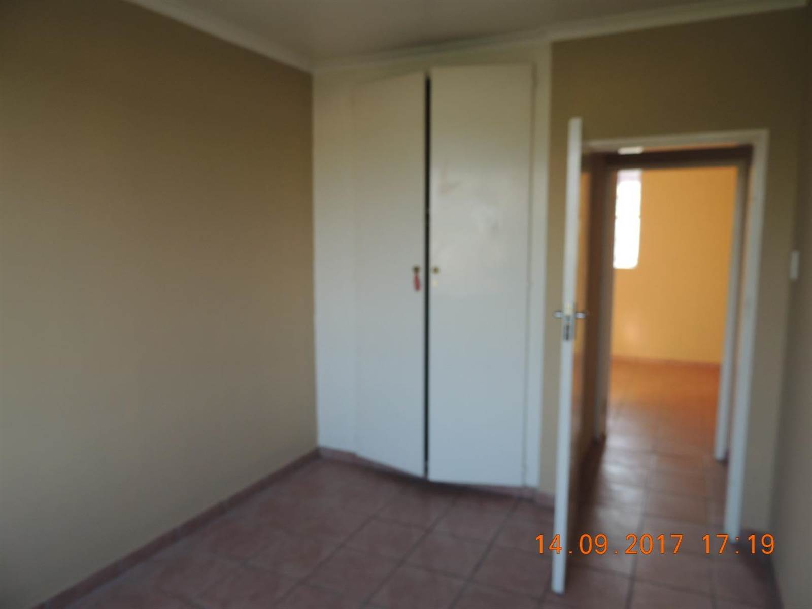 3 Bed Apartment in Secunda photo number 16