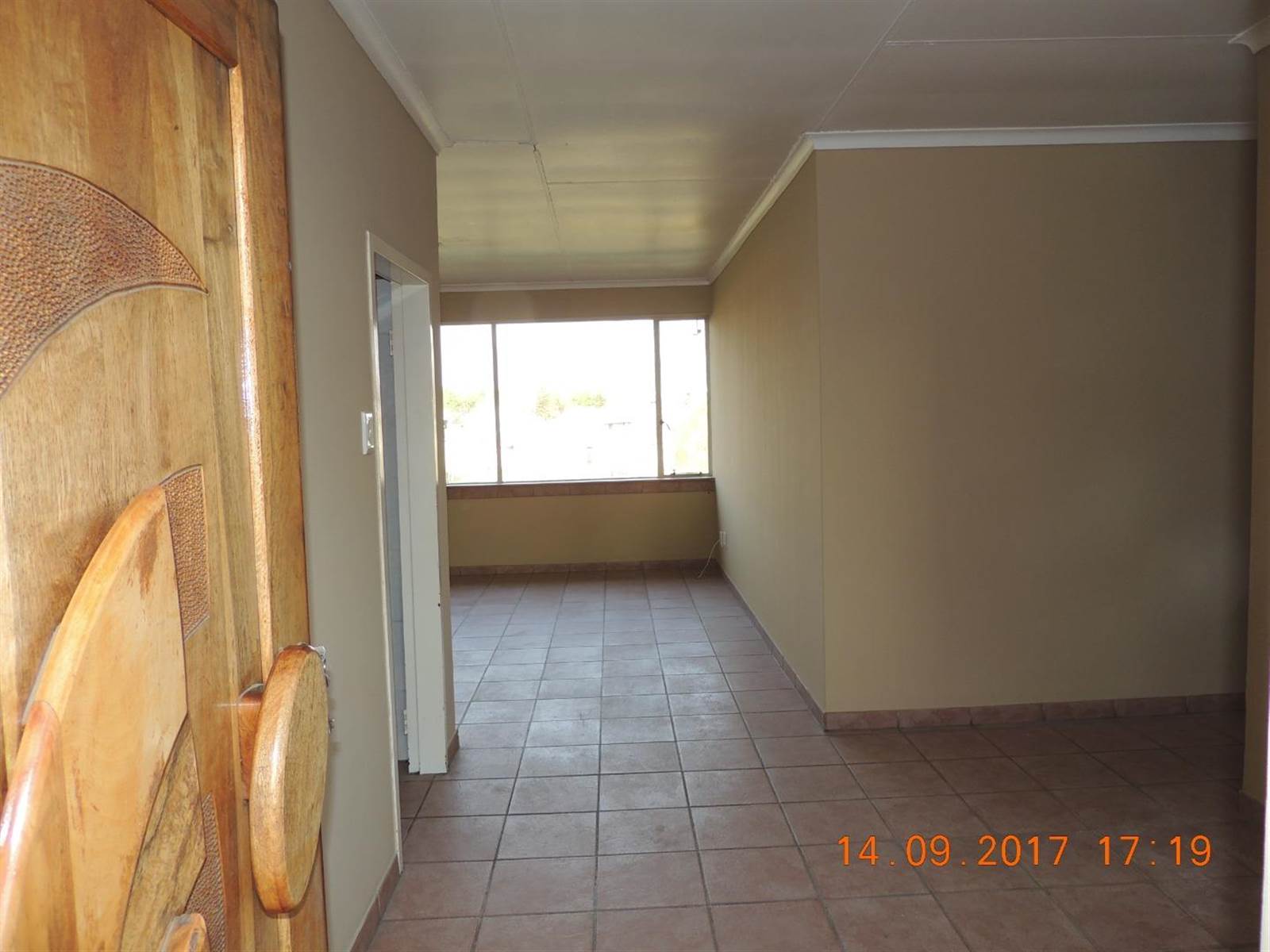 3 Bed Apartment in Secunda photo number 20
