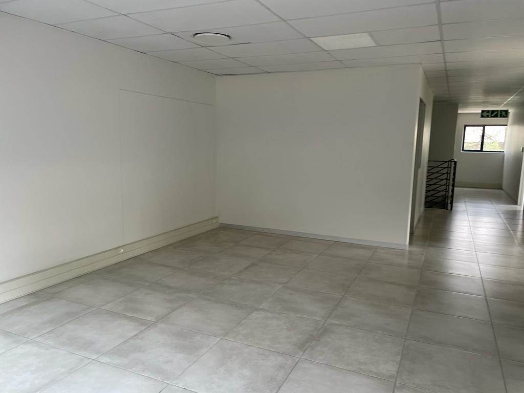 240  m² Commercial space in Halfway House photo number 27