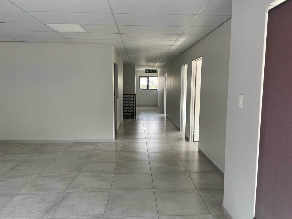 240  m² Commercial space in Halfway House photo number 30