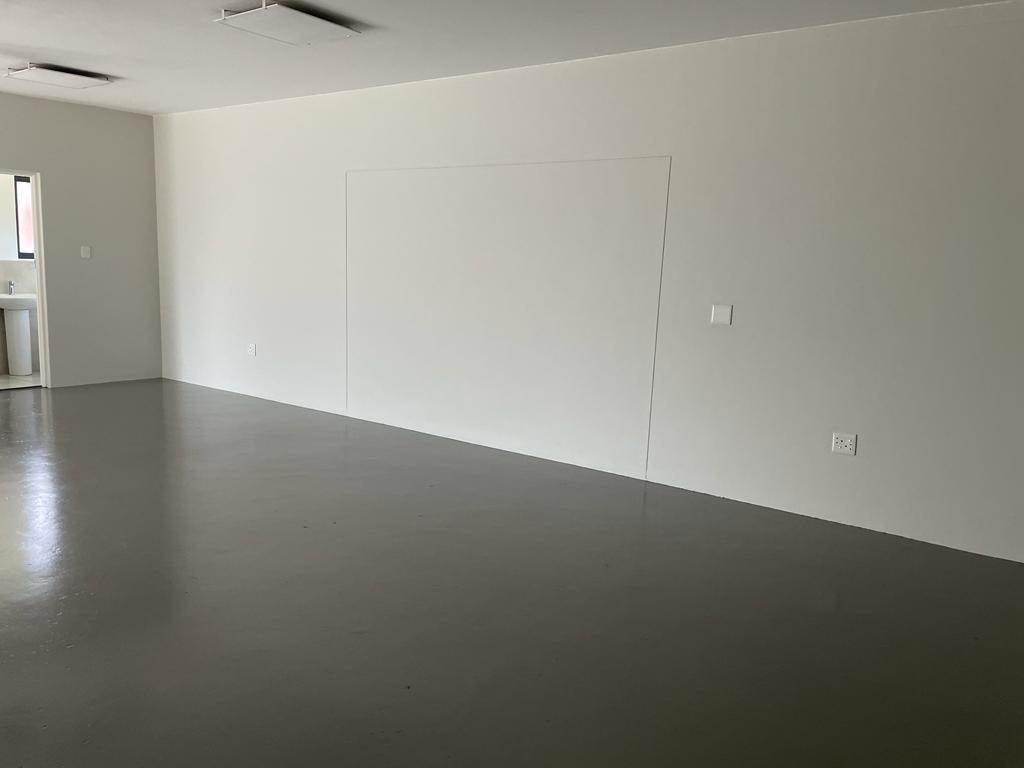 240  m² Commercial space in Halfway House photo number 13