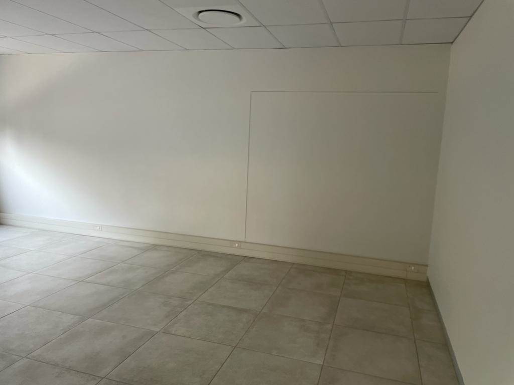240  m² Commercial space in Halfway House photo number 25