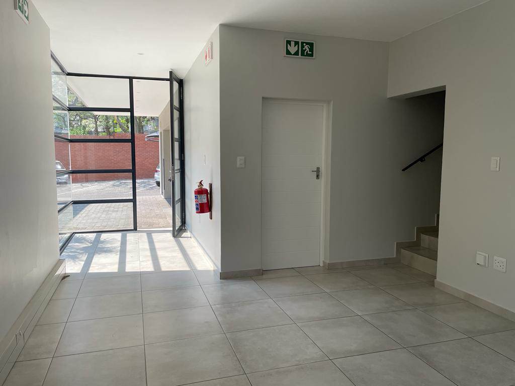 240  m² Commercial space in Halfway House photo number 9