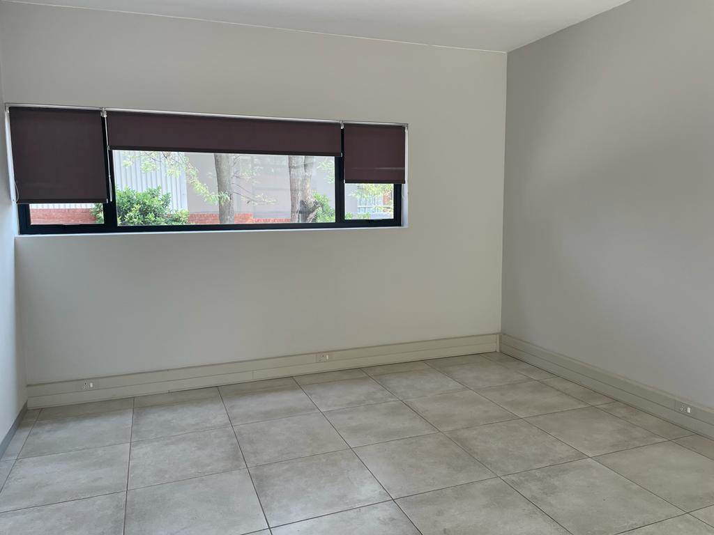 240  m² Commercial space in Halfway House photo number 29