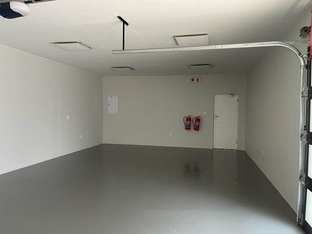 240  m² Commercial space in Halfway House photo number 19