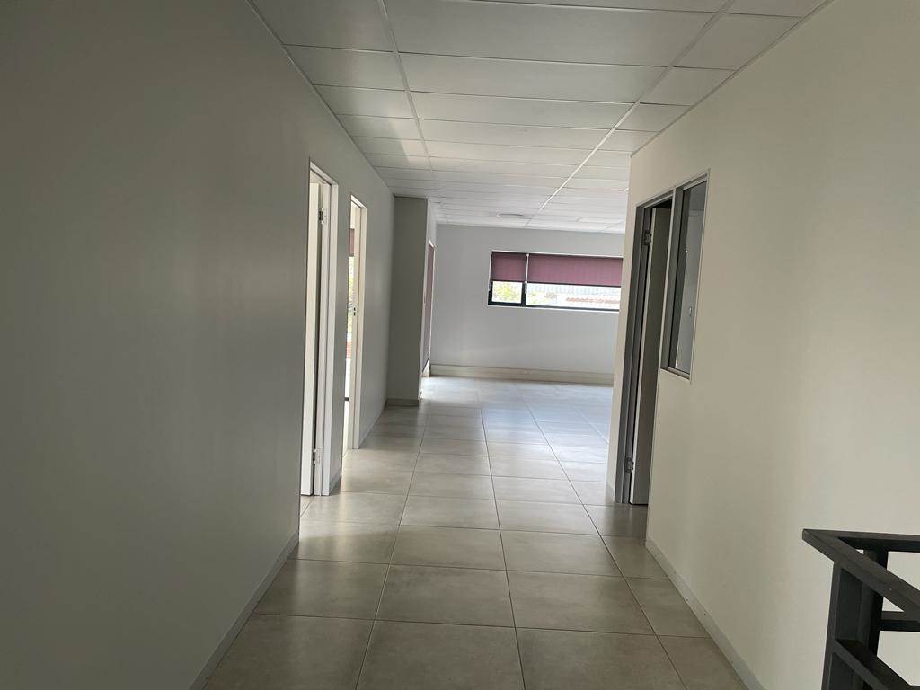 240  m² Commercial space in Halfway House photo number 17