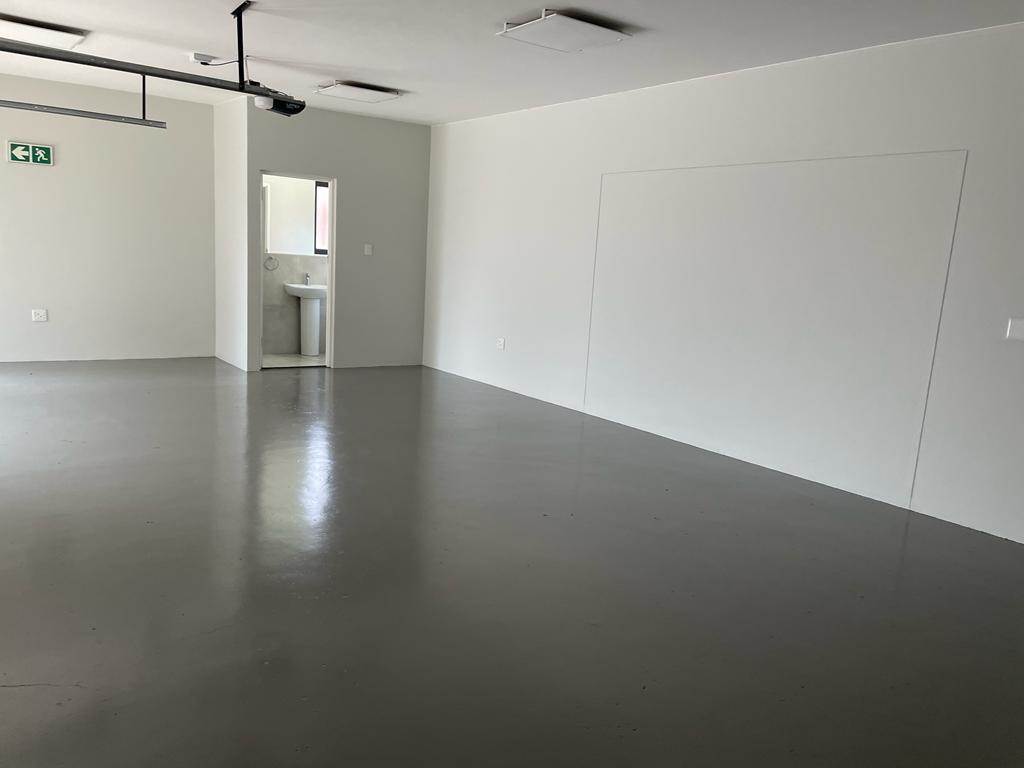240  m² Commercial space in Halfway House photo number 21
